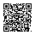 [BBsee]《鲁豫有约》2007年12月15日 冯小刚提前解密《集结号》的二维码