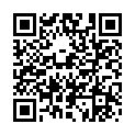 www.TamilRockerrs.pl - Buffalo Boys (2018) English 720p HDRip x264 ESubs 850MB.mkv的二维码