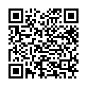 最怕折腾@sis001.com@国模大尺度私拍高清视频 馬尼拉援交事件數個童颜大奶的二维码