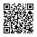 【重磅推荐】知名Twitter户外露出网红FSS冯珊珊装成乖巧的小母狗被小哥哥在大学城里牵着走的二维码