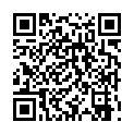 [168x.me]東 北 騷 娘 們 今 天 失 手 了 勾 搭 貨 車 小 哥 不 成 功 再 找 也 沒 找 到 滿 意 對 象 過 程 對 白 有 幹 貨的二维码