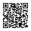 [7sht.me]圓 床 旅 店 大 學 生 情 侶 開 房 造 愛 眼 鏡 美 眉 身 材 苗 條 呻 吟 聲 特 別 嗲 年 輕 精 力 旺 盛 多 體 位 幹 了 3炮 還 玩 裸 體 自 拍 留 念 對 白 清 晰的二维码