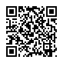 光天化日风骚大波网红园区草坪勾引巡逻的保安大叔躲到隐秘的树丛中野战无套内射说大叔你怎么射BB里啦的二维码