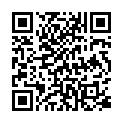 [jibaketa]Oshiete Mahou no Pendulum - Rilu Rilu Fairilu - 25 [WEB 1920x1080 AVC AACx2 SRT TVB CHT].mkv的二维码