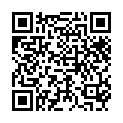[韩迷字幕组www.hanmi520.com][鬣狗][第01集][韩语中字][720p].mp4的二维码