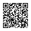 [22sht.me]重 磅 福 利 最 新 流 出 秀 人 網 國 模 拉 拉 拍 完 寫 真 被 攝 影 師 和 導 演 潛 規 則 3P大 戰的二维码