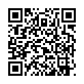 327.(金髮天国)(1308)金8発掘！超絶新人登場！可愛い生徒会長をわざと居残りさせる悪徳日本語教師_DETENTION_STUDY_DAISY_CAKE_後編的二维码