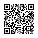 [UraharaShop] Gintama 001-061 [DVDrip 760x576]的二维码