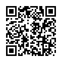 AEW.Rampage.2021.12.03.1080p.WEB.h264-HEEL.mp4的二维码