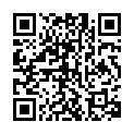 全 國 探 花 第 二 場 11月 10日 約 了 個 身 材 不 錯 的 網 紅 臉 偷 拍 2V的二维码