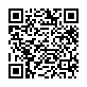 191015大學生 先給我足交再手擼最後在啪啪2-19的二维码