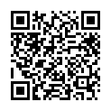 BBC.路易斯·泰鲁.灵魂大搜索.2018.选择死亡.BBC.Louis.Theroux.Altered.States.2018.Choosing.Death.中英字幕.HDTV.AAC.720p.x264-人人影视.mp4的二维码