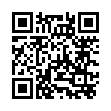 Mousehunt (1997) 720p BluRay x264 [Dual Audio] [ENG(5.1)-HINDI(2.0)]~Invincible (HDDR)的二维码