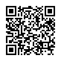 クローズアップ現代＋「愛知県知事リコール不正署名問題の深層・内部関係者が証言」.mp4的二维码