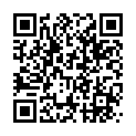 030714-556 加勒比 借金要求身體債務償還 3P淫亂金欲妻岩佐あゆみAyumi的二维码