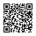 [JTBC] 투유 프로젝트 슈가맨.E28.160426.HDTV.H264.720p-WITH.mp4的二维码