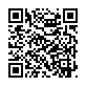 【AI高清2K修复】2020-10-4 千寻探花约老相好打完牌开始啪啪，口交上位骑乘自己动大力猛操的二维码