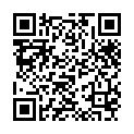 8400327@草榴社區@國內少婦沙灘上狂露小穴超嫩讓人有一種很想舔的欲望 美女蝴蝶假面尤裏第七部 漂亮的單眼皮女生長得很可愛臉蛋咪咪有點小極品 純情大奶美女溫柔的展示她傲人的奶子晃得眼紅的二维码