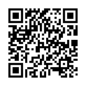 有線中國組+新聞通識+日日有頭條+每日樓市2021-02-03.m4v的二维码