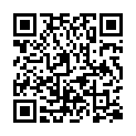 【BT乐园】【BT606.COM】[加勒比海盗2：聚魂棺][2006.BluRay-720P.MKV][4.8GB][国英双语]的二维码