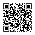 友達の母親を、友達の目の前で、犯しまくった少年達。藤沢未央 (中文字幕).rmvb的二维码