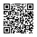 SDの北京帥哥遠赴東北騷貨網友家啪啪／中天認證演員禪予真空露穴秀的二维码