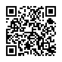 【www.dy1986.com】情趣小姐姐骚不骚干就完了3小时，室内室外开档丝袜自慰骚逼，大秀钢管脱衣舞第03集【全网电影※免费看】的二维码