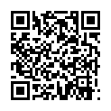 2021.8.22，【嫖客的自我修养】，小伙周末夜晚买春记，大街小巷寻觅猎物，风骚白虎人妻相伴，狭小床铺上好激烈的二维码