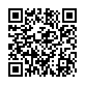 HGC@4951-看着挺清纯的漂亮长发萌妹子全裸漏奶漏逼自慰大秀喜欢不要错过的二维码