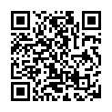 [ OxTorrent.com ] Black Panther (2018) MULTi VF2 [1080p] BluRay x264-PopHD.mkv的二维码