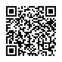 六月天空@67.228.81.184@MET-ART_Updates_080901-080907的二维码