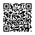 瘋 狂 的 00後 激 情 群 P啪 啪 秀   非 常 會 玩   激 情 口 交 群 P的二维码