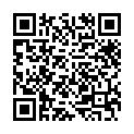 969393.xyz 破解家庭网络摄像头近距离偷拍小夫妻尝试各种姿势体位做爱的二维码