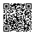 5016 Lacey Channing - Model Island 2017 1080p.mp4的二维码