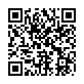 www.ds59.xyz 周末出来开房打炮的年轻大学生情侣激情性福身材娇小漂亮妹子被大块头男友干的要起飞了国语对白的二维码