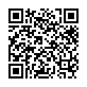 잡식남들의 히든카드 M16.E19.160524.360p-NEXT.mp4的二维码