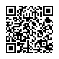 www.ds42.xyz 精选露脸抄底A短靴白内漂亮小姐姐和男友逛商场的二维码