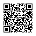 www.ac25.xyz 晚上吃饭故意灌醉和表哥吵架后来找我评理的表嫂,趁她熟睡后干了她紧闭肥厚的一线天逼,可能有感觉哼唧哼唧的!的二维码