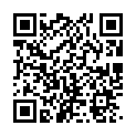 [WBDP] Seitokai no Ichizon Lv 2 (Complete) [BD][720p-AAC]的二维码