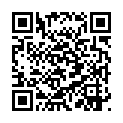 [7sht.me]騷 婦 主 播 無 毛 白 虎 逼 緊 緊 一 條 縫 後 山 涼 亭 勾 搭 大 叔 無 套 爆 操 內 射的二维码