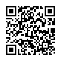 [168x.me]胖 哥 東 南 亞 顔 值 還 可 以 的 混 血 妹 子 兩 人 都 幹 到 氣 喘 籲 籲 1080P高 清的二维码