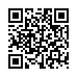 [DMG][Fairy Tail New Series][40-51][720P][GB][MP4]的二维码