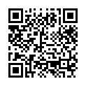 The Pursuit of Happyness 2006 (1080p Bluray x265 HEVC 10bit AAC 5.1 Tigole)的二维码