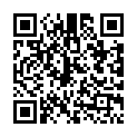 Khichdi.2.2023.1080p.WEB.HDRip.Hindi.DD.5.1.x264.Full4Movies.mkv的二维码