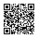 20181120p.(HD1080P H264)(Prestige)(118sim00007.h4fc41u5)J○ノーブラとびっこ散歩！！リモバイの刺激に乳首コリコリ胸ポッチ！街中で恥じらい本気イキ！？的二维码