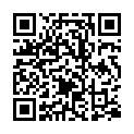 [AssParade] Anal Drilling Kelsi Monroe (17.10.2016) rq (1080p).mp4的二维码