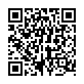 [168x.me]91仁 哥 小 區 附 近 約 的 19歲 乖 巧 可 愛 的 大 二 小 妞 下 面 水 多 逼 緊 1080P高 清的二维码