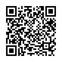 170227.역적：백성을 훔친 도적 「제9회：충원군의 개로 사시겠소... 큰어르신..」.H264.AAC.720p-CineBus.mp4的二维码