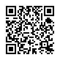 飓风营救3BD国英双语双字加长版.电影天堂.www.dy2018.com.mkv的二维码