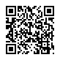 [121130][ピンクパイナップル]ストリンジェンド ～エンジェルたちのプライベートレッスン～ コアMIX メガ盛り オカズですよ Support.3!.mp4的二维码